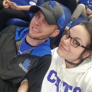 Meet your Posher, Joshandhannah